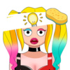 ���Է���������Ϸ(Brain Find Puzzle)v0.1.2 ��׿��