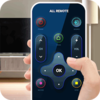 �ֻ��๦��ң����appv1.0.1 ��׿��