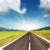 ����·��app����v1.6 ��׿��