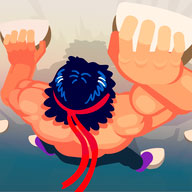 �����ʵ���Ϸ(Born To Climb)v1.0.6 ��׿��