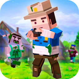 �����Ҷ�֮����Ϸv1.1.1 ��׿��
