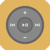 ȫ��ͨ��ң����appv2.0 ��׿��