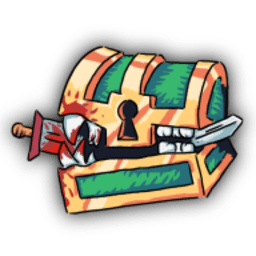 Ӣ�ҵ����ص���(Too Cruel Pixel Dungeon)v1.0.4 ��׿��