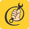 �����ް�app����v2.1.17 ��׿��