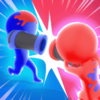 ���έ(Painter.io��v1.05 ��׿��