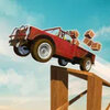 ���������˶�Extreme Car Sportsv1.14 ���°�
