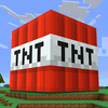 ��ըTNT����ɳ��v1.0.1 ��׿��