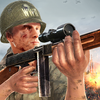��ս�ѻ��������Ծ�(WW2 3D Sniper Deathmatch)v1.0.0 ���°�