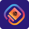 �Խ�վ�̳�appv1.0.0 ��׿��