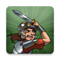 ����ά����(Travian Kingdoms)