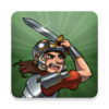 ����ά����(Travian Kingdoms)v1.15.9222 ��׿��