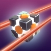 Ϸ(Ray Escape - The puzzle game)v0.6 ׿