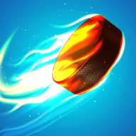 �ݶ�������(Hockey Roof)v1.0.0 ��׿��