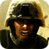 �ִ�ս��ɳĮ�籩(Sandstorm)v3.4.2 ��׿��