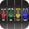 �ĳ�����(Four Cars)v1.0 ��׿��