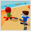 ���߶�����(SneakyPrankster)v1.2 ��׿��