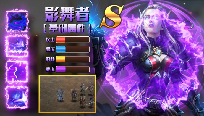 ����������v1.0.0 ���°�