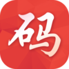 进贤县码上监督平台v1.0.1 最新版