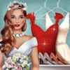 ����������ʦ(Wedding Stylist)v2.8 ��׿��