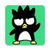 С����appv1.2.3 ��׿��