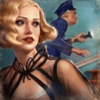 ������˹ɽ��ıɱ��(Murder In Alps)v7.0.5 ��׿��