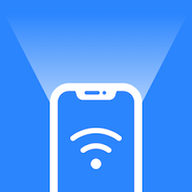 ���Ͷ��appv1.1 ���°�