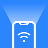 ���Ͷ��appv1.1 ���°�