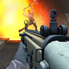 ���߽�ʬ���(DEAD HUNTER:REAL)v1.0.4 ��׿��