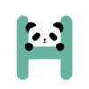 ��ϰ�ߴ�appv6.5.0 ��׿��