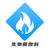 ������ȼ��appv1.1.4 ���°�