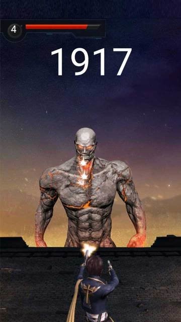 ���˿�սʿv1.0.1 ��׿��