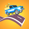 ���Ƶ�·3d(Road Hills)v1.3.0 ��׿��