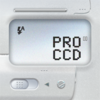 ProCCD����CCD���appv2.9.4 �ٷ���