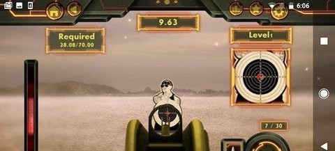 ģ���������Ϸv0.1.16 ��׿��