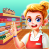 �ҵ������г�v1.2 ��׿��