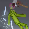 ��ϲ��������ֳ�(MelonRagdoll)v17.23.19 ��׿��