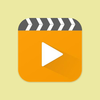 ȫ��Ӱ��������appv1.1 ��׿��