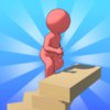 ����ʵ�(Climb Them All)v0.1 ��׿��