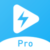 �����׿�Pro������appv1.1 ��׿��