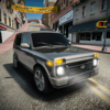 ������������ģ����(ArmCarsSim)v5.5 ��׿��