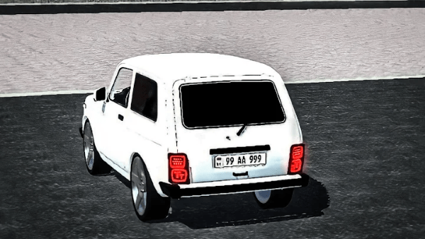 ������������ģ����(ArmCarsSim)v5.5 ��׿��