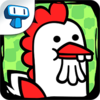 С���Ľ������İ�(Chicken Evolution)v1.2.2 ��׿��