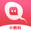 С���app�ٷ�������������v1.1.3 ���°�
