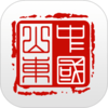��ɽ��app����v4.1.3 ��׿���°�