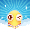 ̰ʳС����v1.0.1.010 ���°�