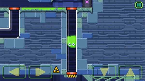 ʷ��ķʵ����2v1.0.1 ��׿��