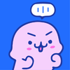 ��������appv1.1 ���°�
