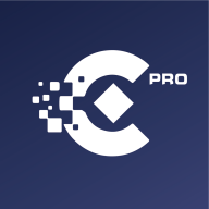 ����֧��PRO appv1.7  ���°�