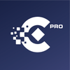 ����֧��PRO appv1.7  ���°�