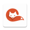 cupfox �豭����ҳv1.0.3 ���°�